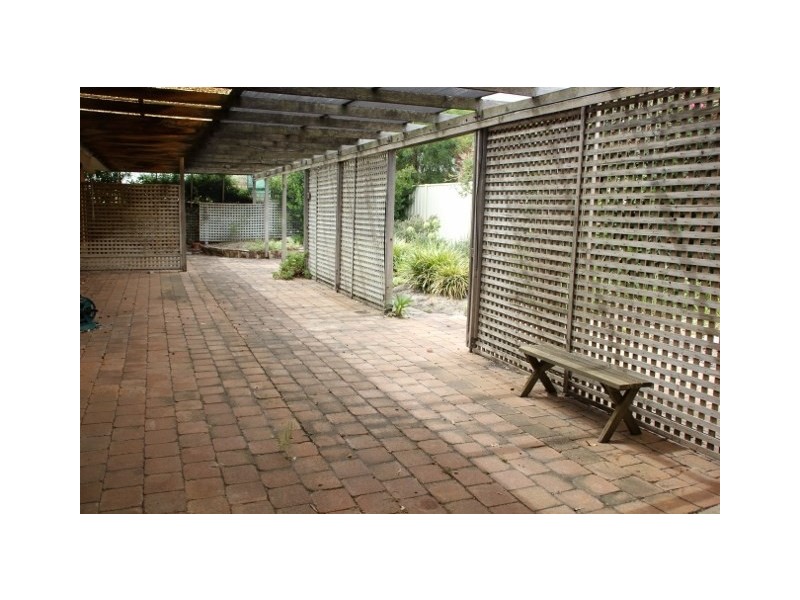 9 Shirley Crescent, West Beach SA 5024