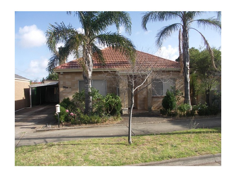 15 Agnes Street, Seaton SA 5023