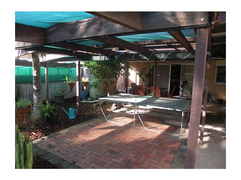 15 Agnes Street, Seaton SA 5023