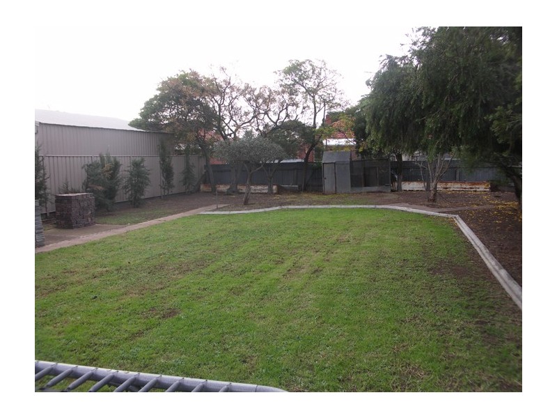 15 Agnes Street, Seaton SA 5023