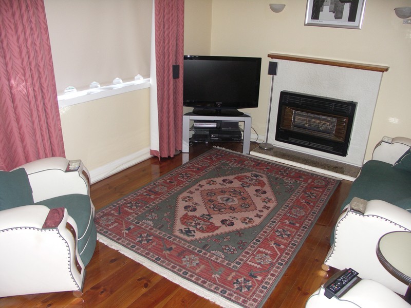 15 Agnes Street, Seaton SA 5023