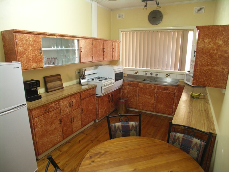 15 Agnes Street, Seaton SA 5023