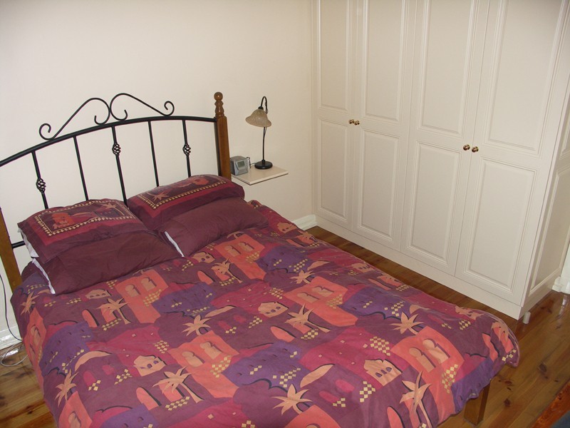 15 Agnes Street, Seaton SA 5023