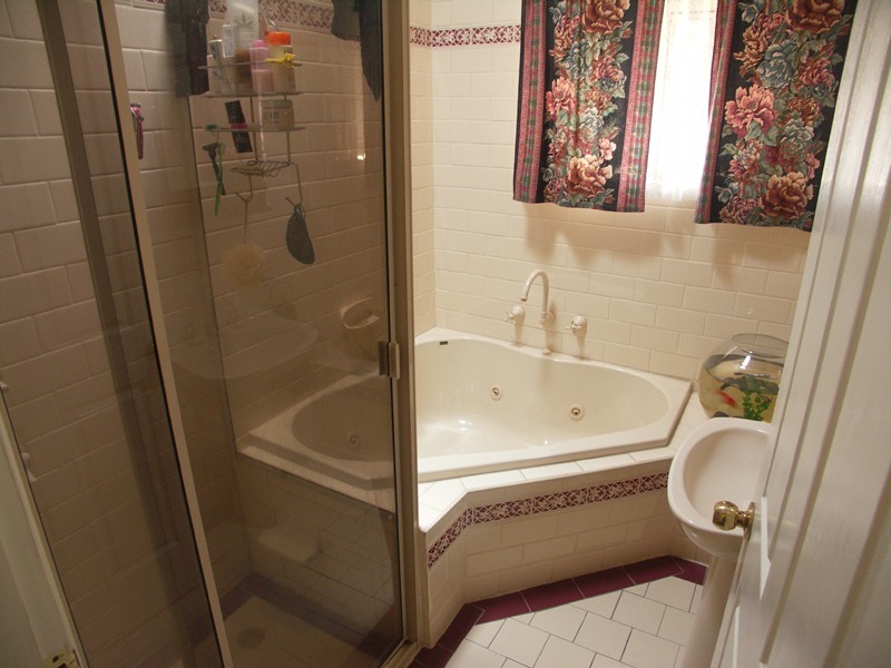 15 Agnes Street, Seaton SA 5023