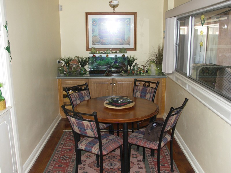 15 Agnes Street, Seaton SA 5023