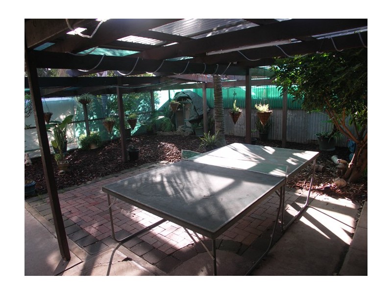 15 Agnes Street, Seaton SA 5023