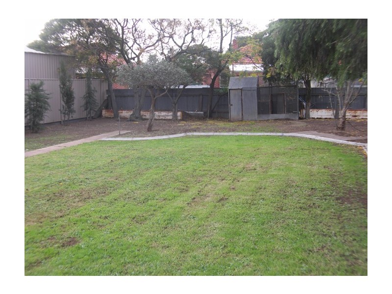 15 Agnes Street, Seaton SA 5023