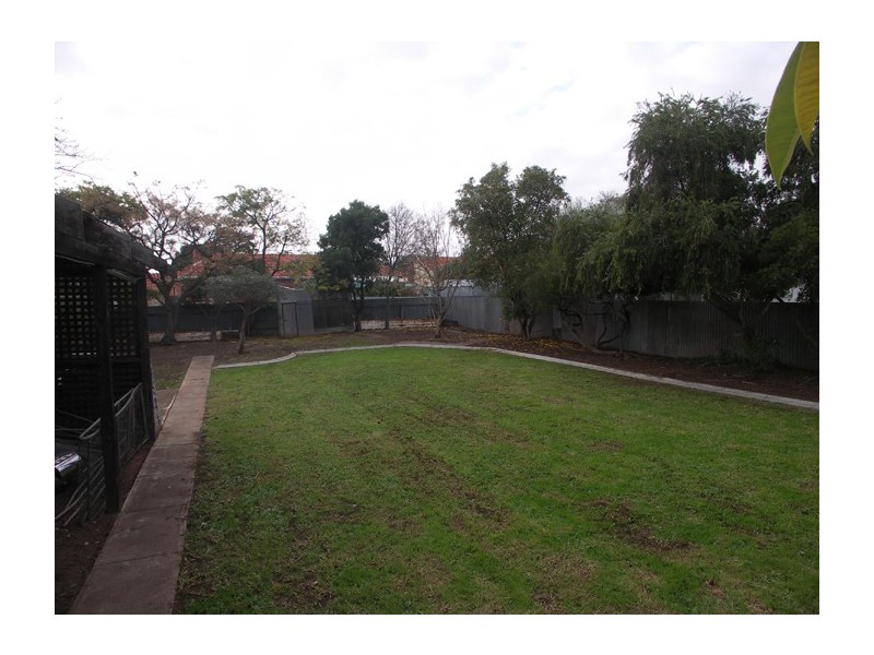 15 Agnes Street, Seaton SA 5023