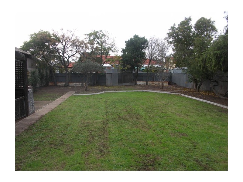 15 Agnes Street, Seaton SA 5023