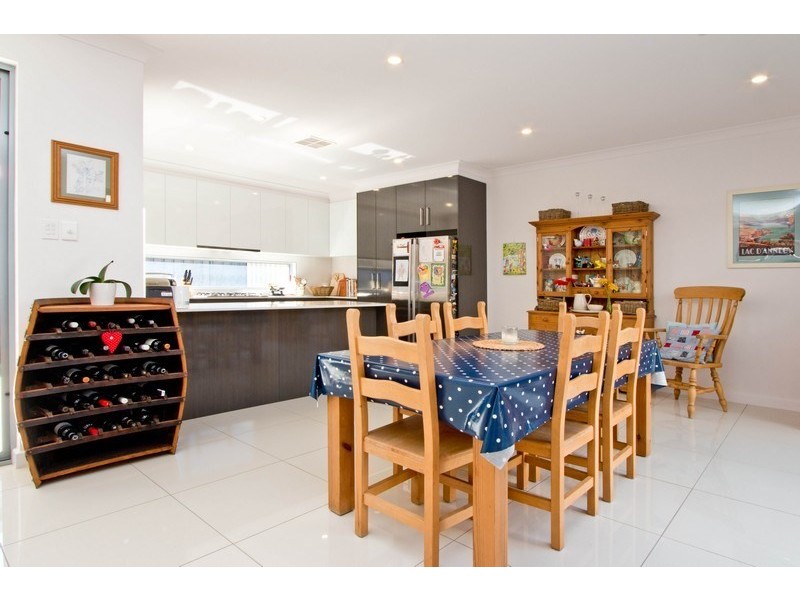 35A North Street, Henley Beach SA 5022