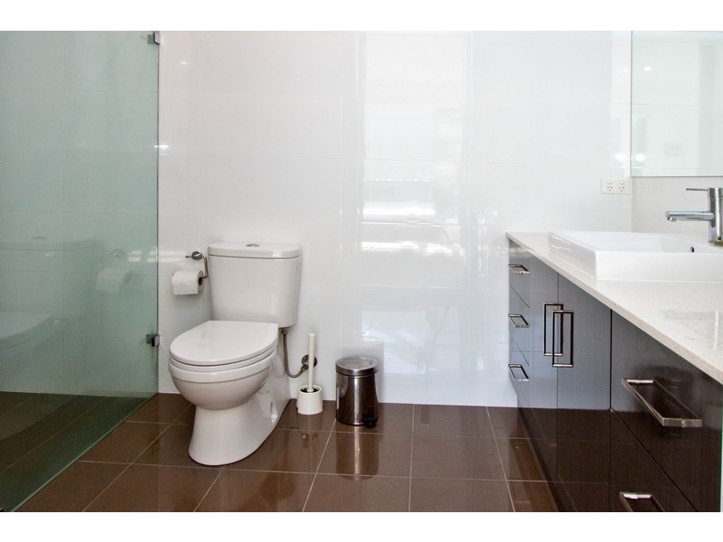 35A North Street, Henley Beach SA 5022