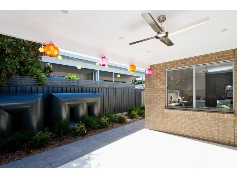 35A North Street, Henley Beach SA 5022