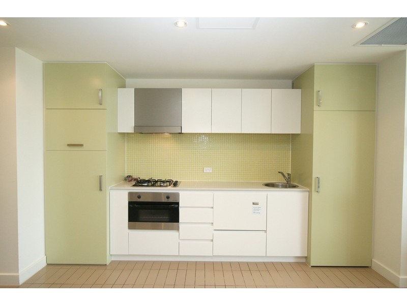 811/27 Colley Terrace – Liberty Towers, Glenelg SA 5045