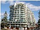 917/27 Colley Terrace – Liberty Towers, Glenelg SA 5045