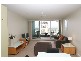 917/27 Colley Terrace – Liberty Towers, Glenelg SA 5045
