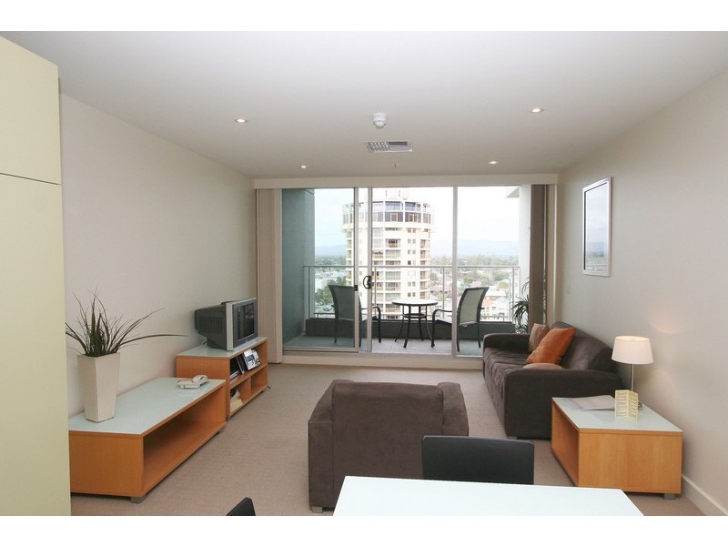917/27 Colley Terrace – Liberty Towers, Glenelg SA 5045