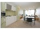 917/27 Colley Terrace – Liberty Towers, Glenelg SA 5045