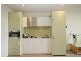 917/27 Colley Terrace – Liberty Towers, Glenelg SA 5045