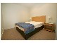 917/27 Colley Terrace – Liberty Towers, Glenelg SA 5045
