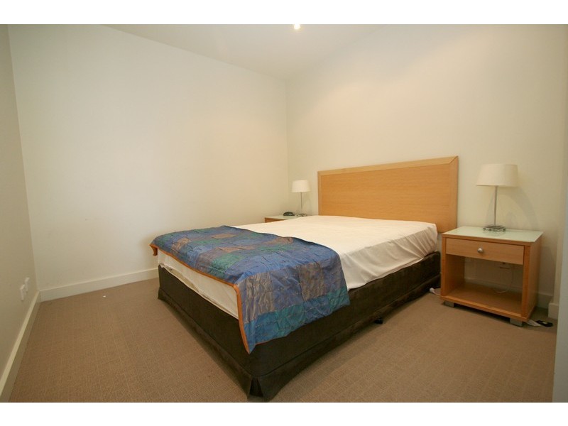 917/27 Colley Terrace – Liberty Towers, Glenelg SA 5045