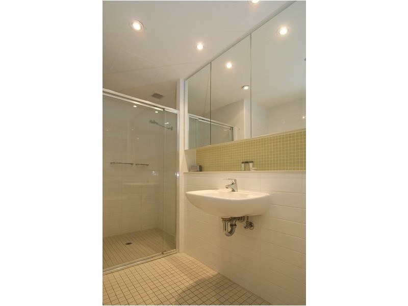 917/27 Colley Terrace – Liberty Towers, Glenelg SA 5045