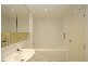917/27 Colley Terrace – Liberty Towers, Glenelg SA 5045