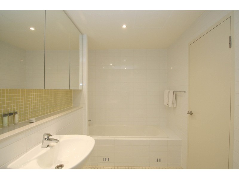 917/27 Colley Terrace – Liberty Towers, Glenelg SA 5045