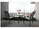 917/27 Colley Terrace – Liberty Towers, Glenelg SA 5045