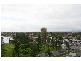 917/27 Colley Terrace – Liberty Towers, Glenelg SA 5045