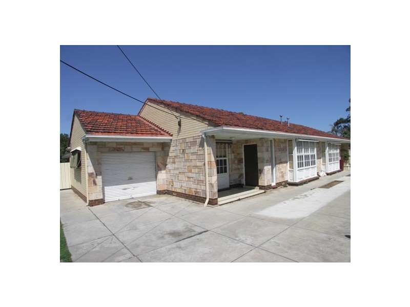 1/554 Tapleys Hill Road, Fulham Gardens SA 5024