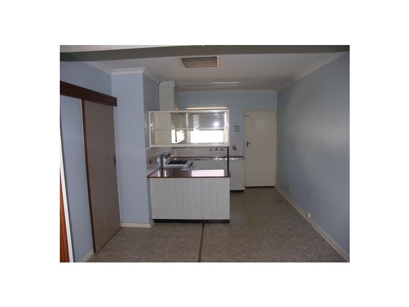 1/554 Tapleys Hill Road, Fulham Gardens SA 5024