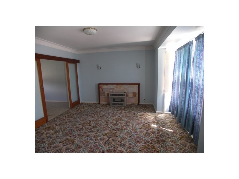 1/554 Tapleys Hill Road, Fulham Gardens SA 5024