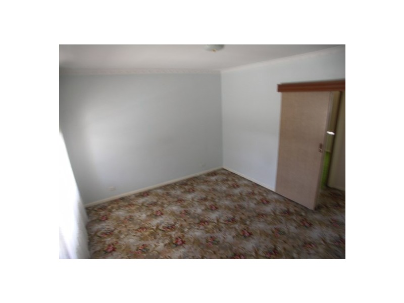 1/554 Tapleys Hill Road, Fulham Gardens SA 5024