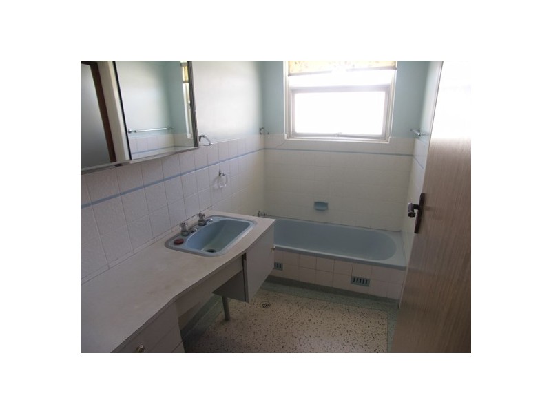 1/554 Tapleys Hill Road, Fulham Gardens SA 5024