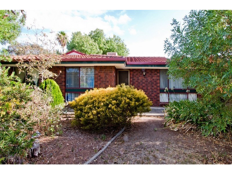 3 Hunting Street, Reynella East SA 5161
