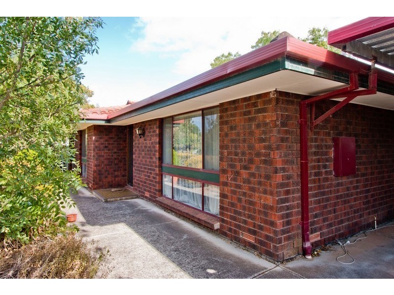 3 Hunting Street, Reynella East SA 5161