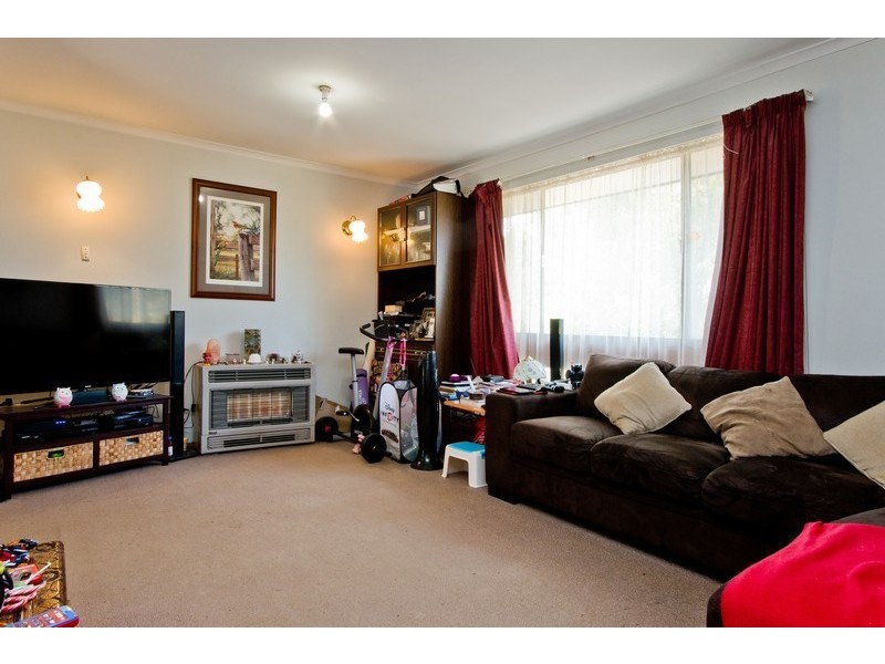 3 Hunting Street, Reynella East SA 5161