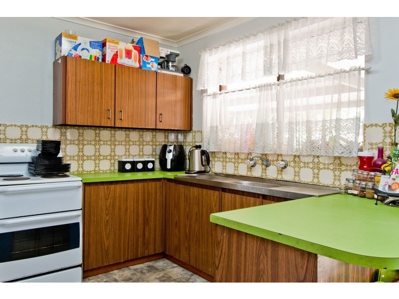 3 Hunting Street, Reynella East SA 5161