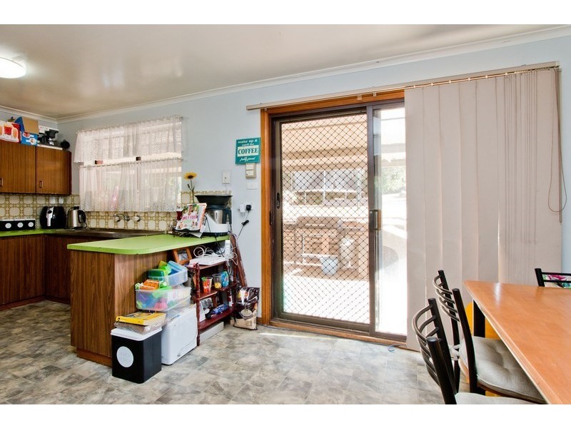 3 Hunting Street, Reynella East SA 5161