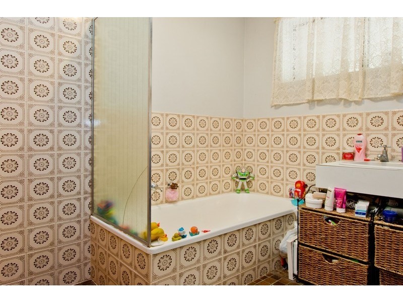 3 Hunting Street, Reynella East SA 5161