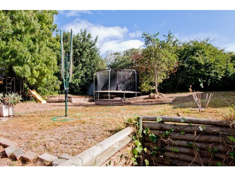 3 Hunting Street, Reynella East SA 5161