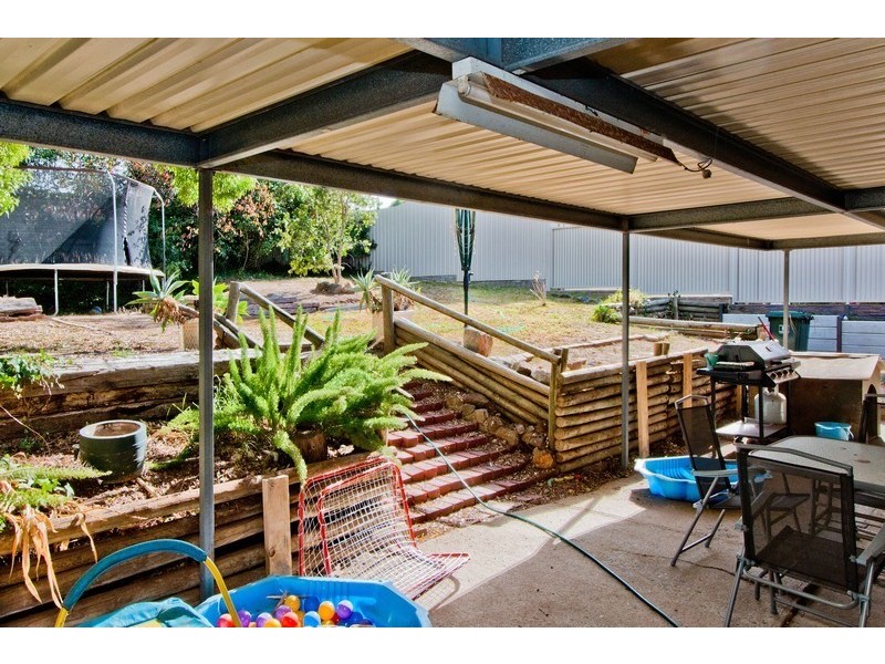 3 Hunting Street, Reynella East SA 5161