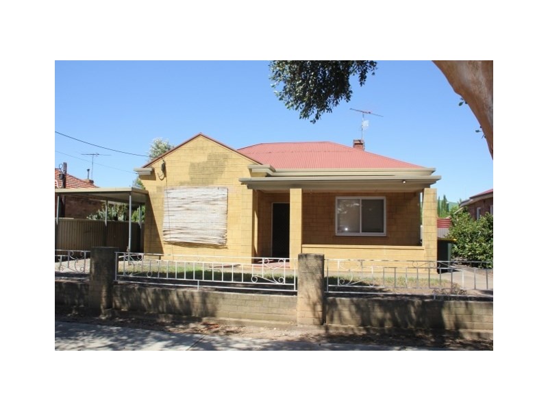 6 Penley Street, Wingfield SA 5013