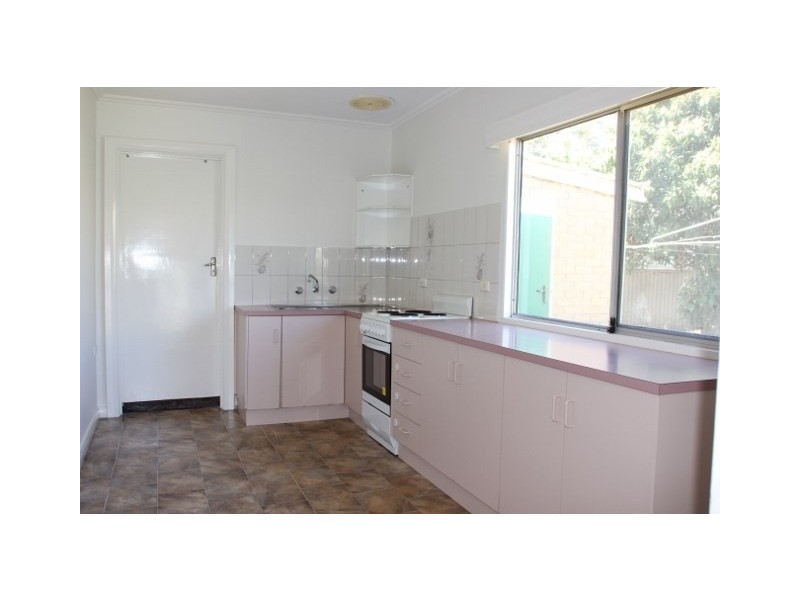 6 Penley Street, Wingfield SA 5013