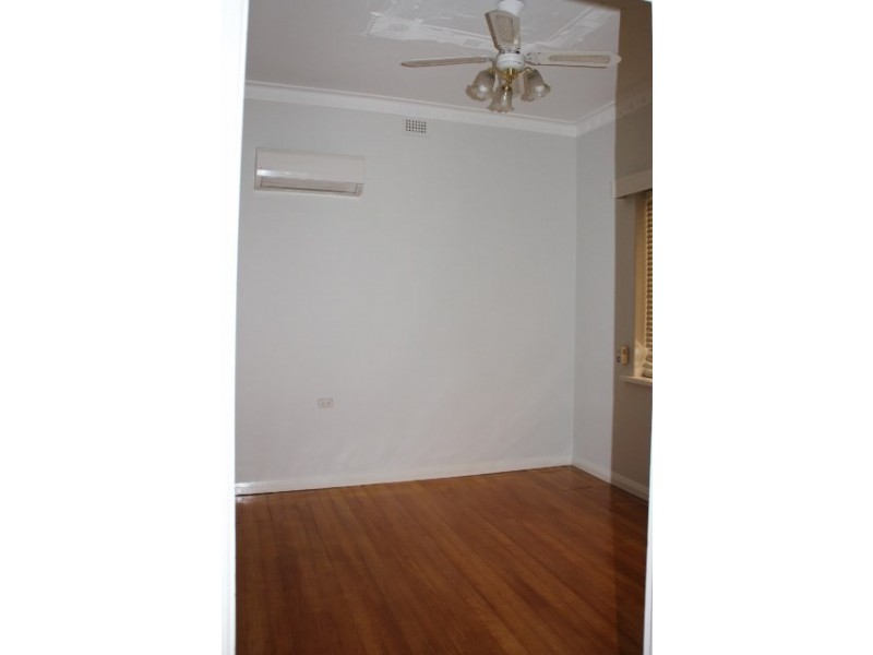 6 Penley Street, Wingfield SA 5013