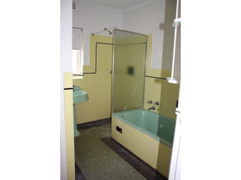 6 Penley Street, Wingfield SA 5013