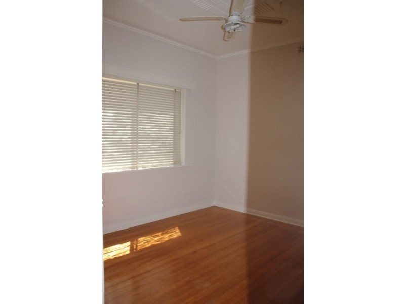 6 Penley Street, Wingfield SA 5013