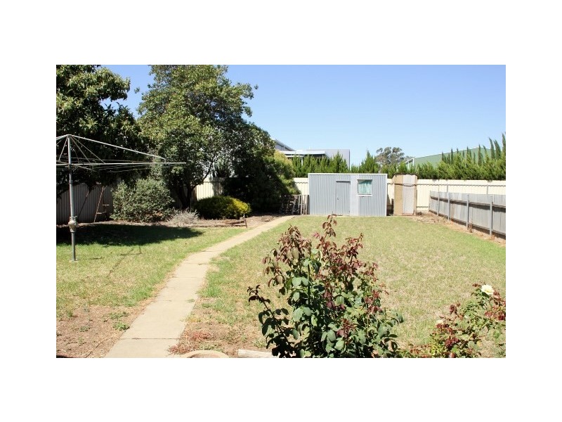 6 Penley Street, Wingfield SA 5013