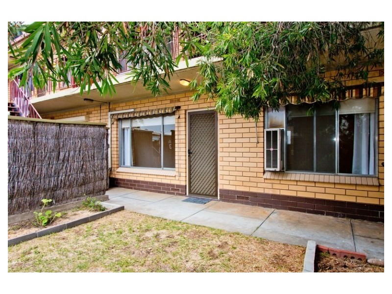 2/280 Henley Beach Road, Underdale SA 5032