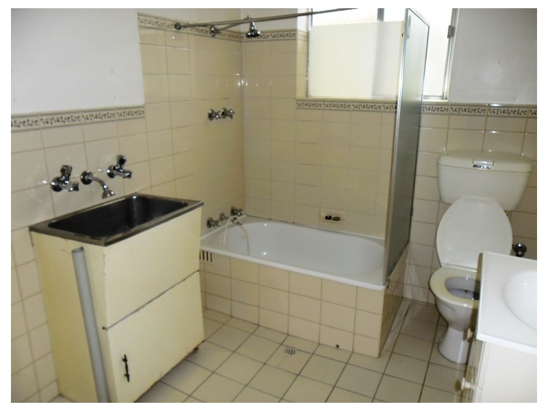 2/280 Henley Beach Road, Underdale SA 5032